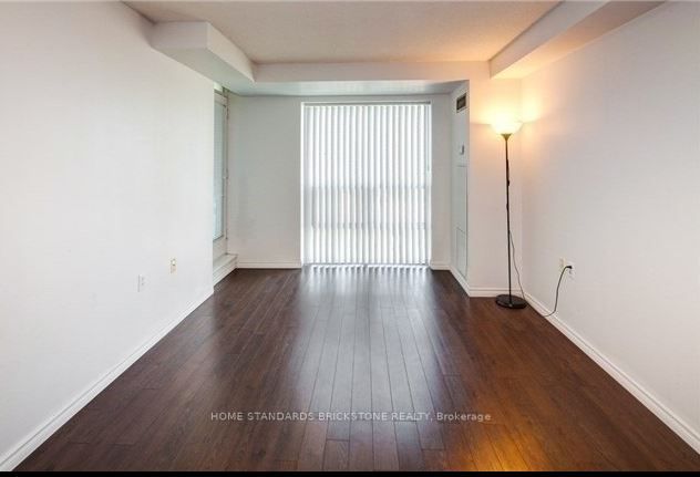 20 Olive Ave W, #812