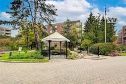 255 The Donway W, #523