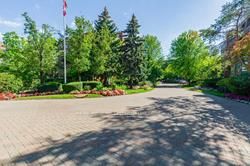 255 The Donway W, #523