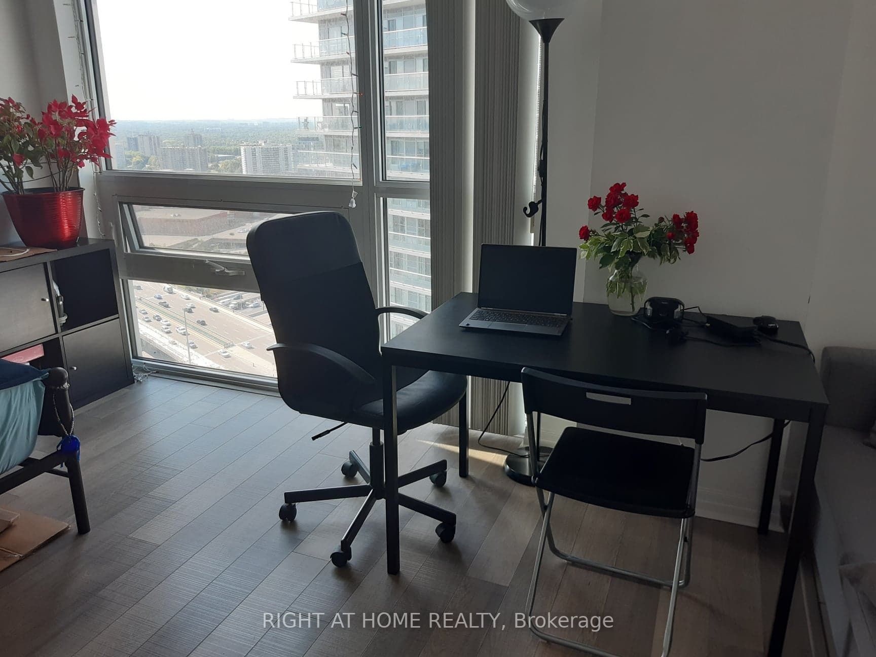 275 Yorkland Rd, #2803