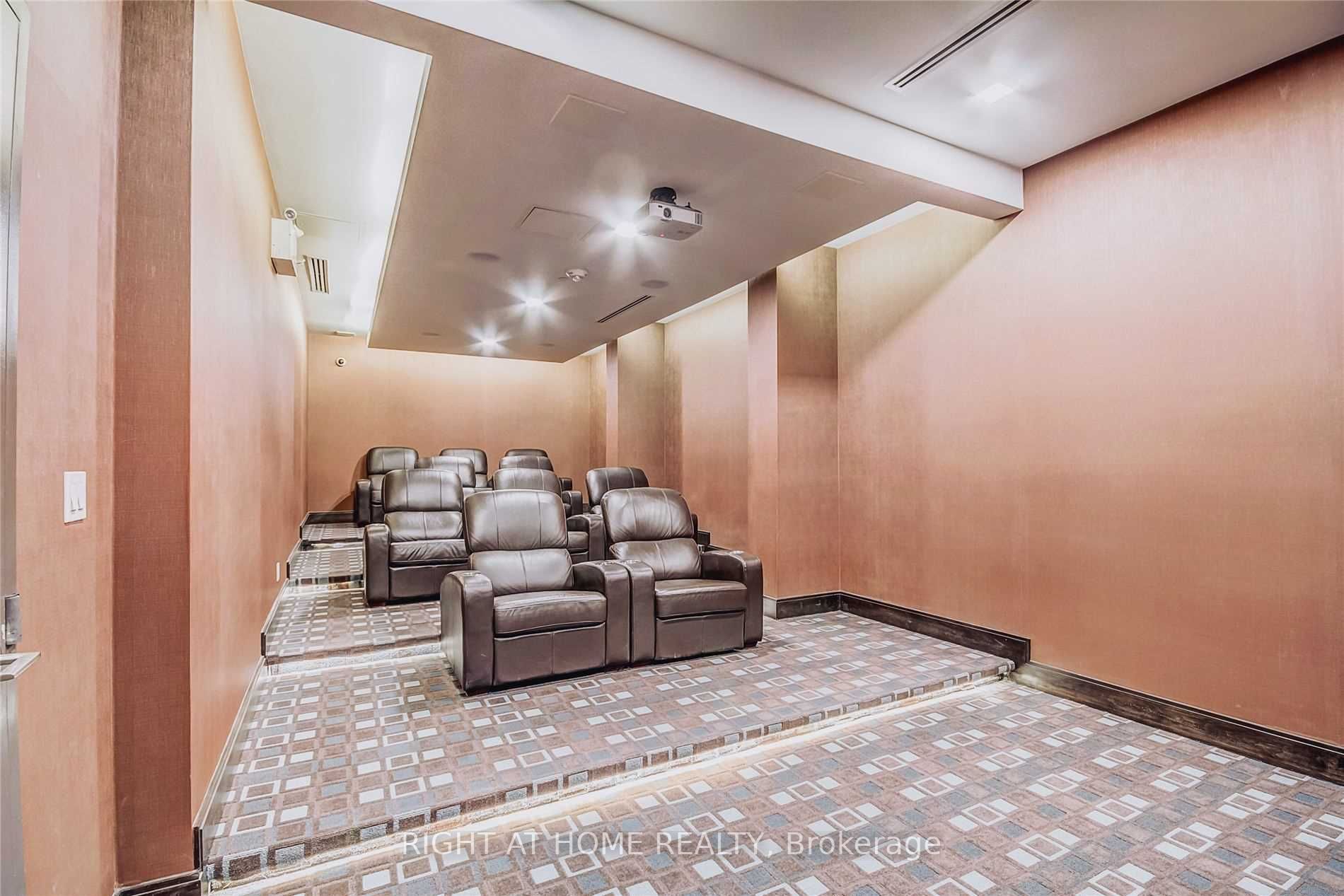 275 Yorkland Rd, #2803
