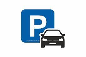 49 East Liberty St, #Parking