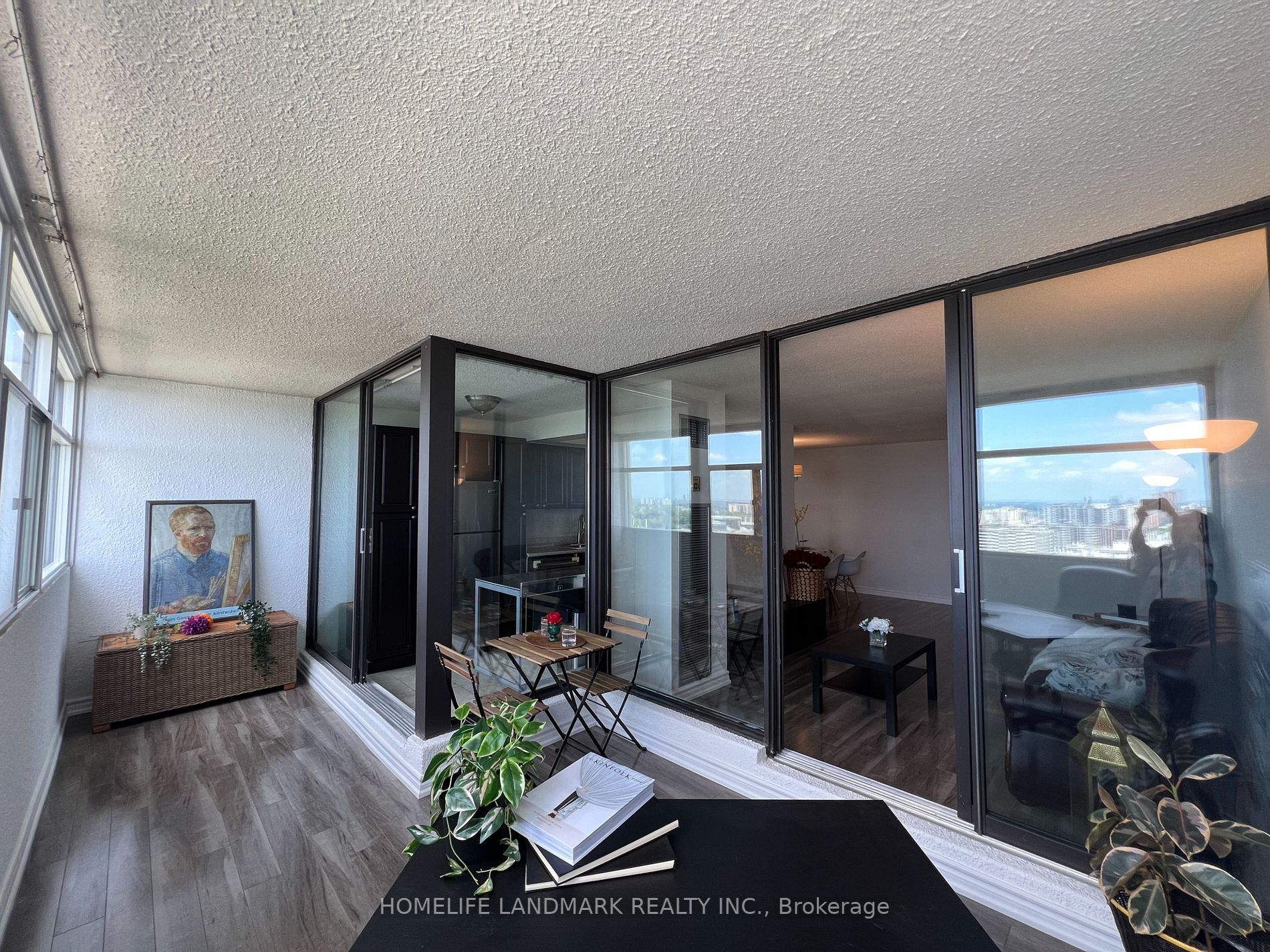 100 Antibes Dr, #2201
