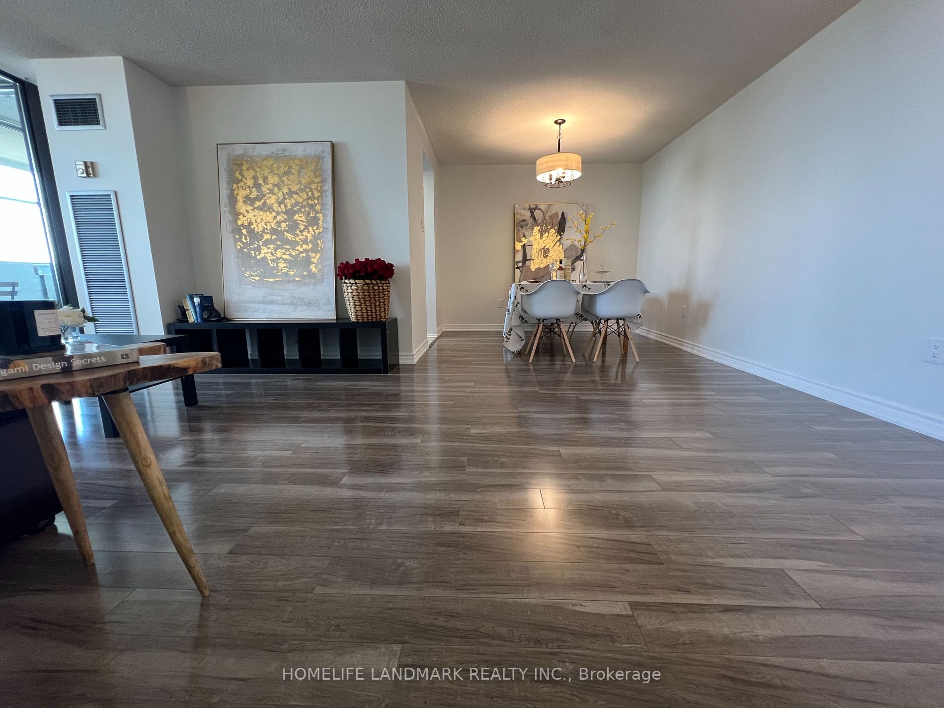 100 Antibes Dr, #2201