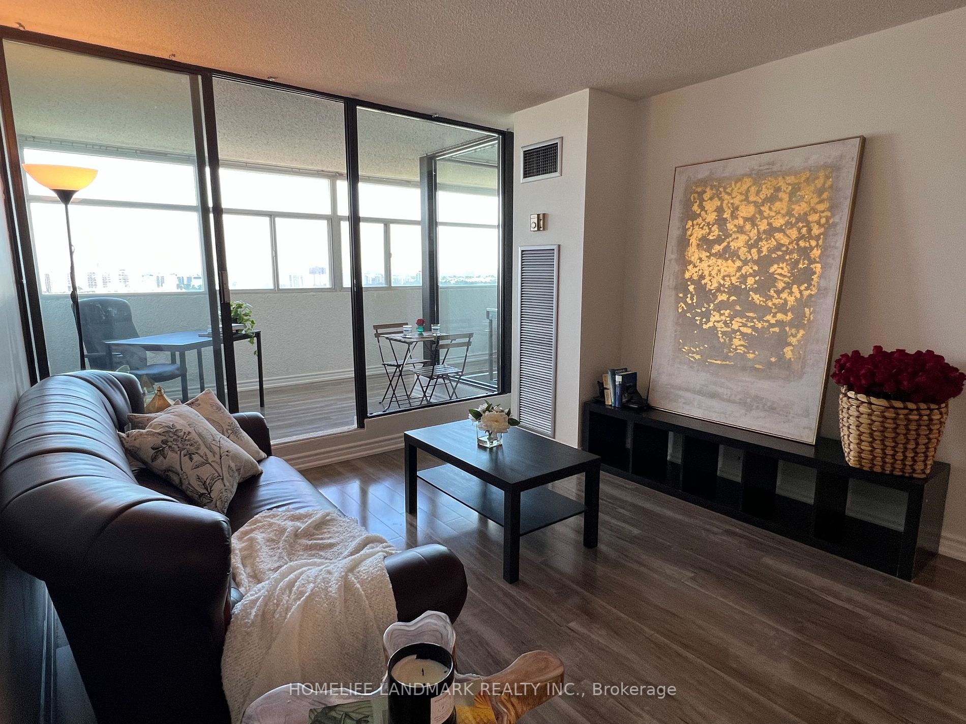 100 Antibes Dr, #2201