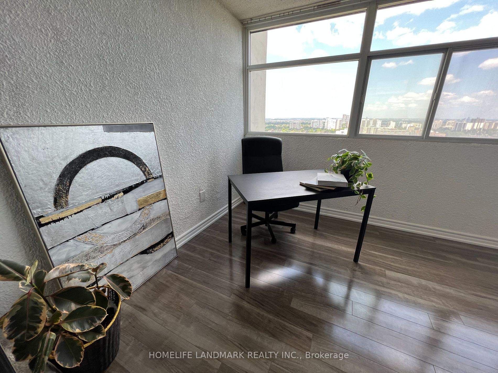 100 Antibes Dr, #2201