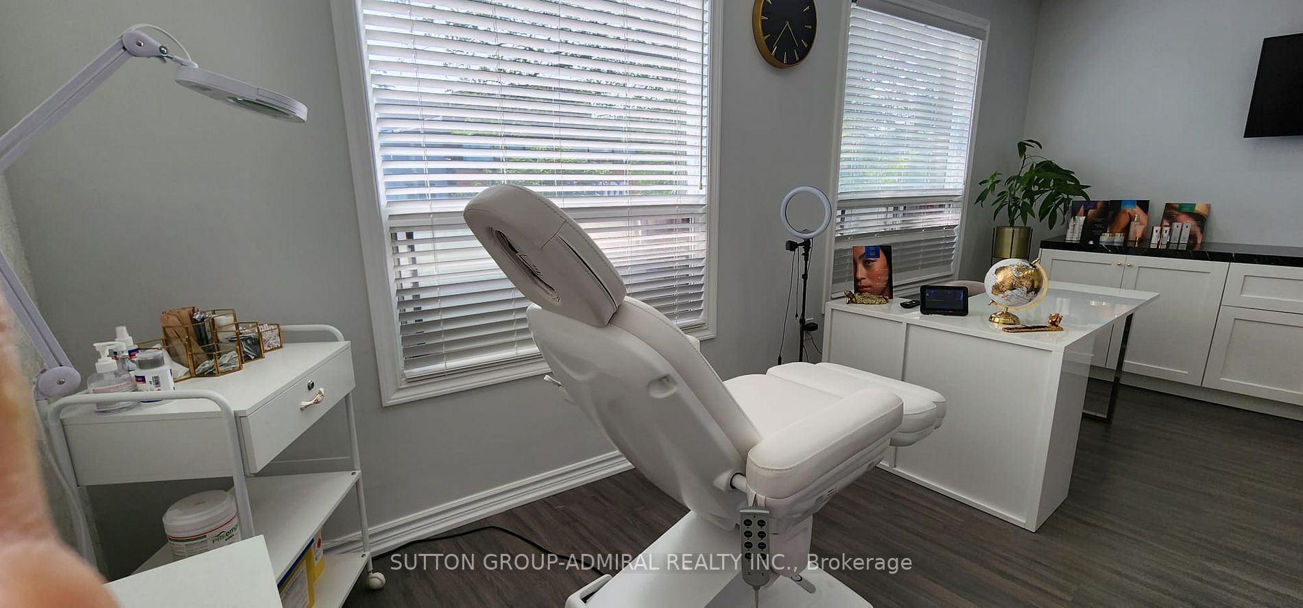 Listing C6687866 - Large Photo # 18