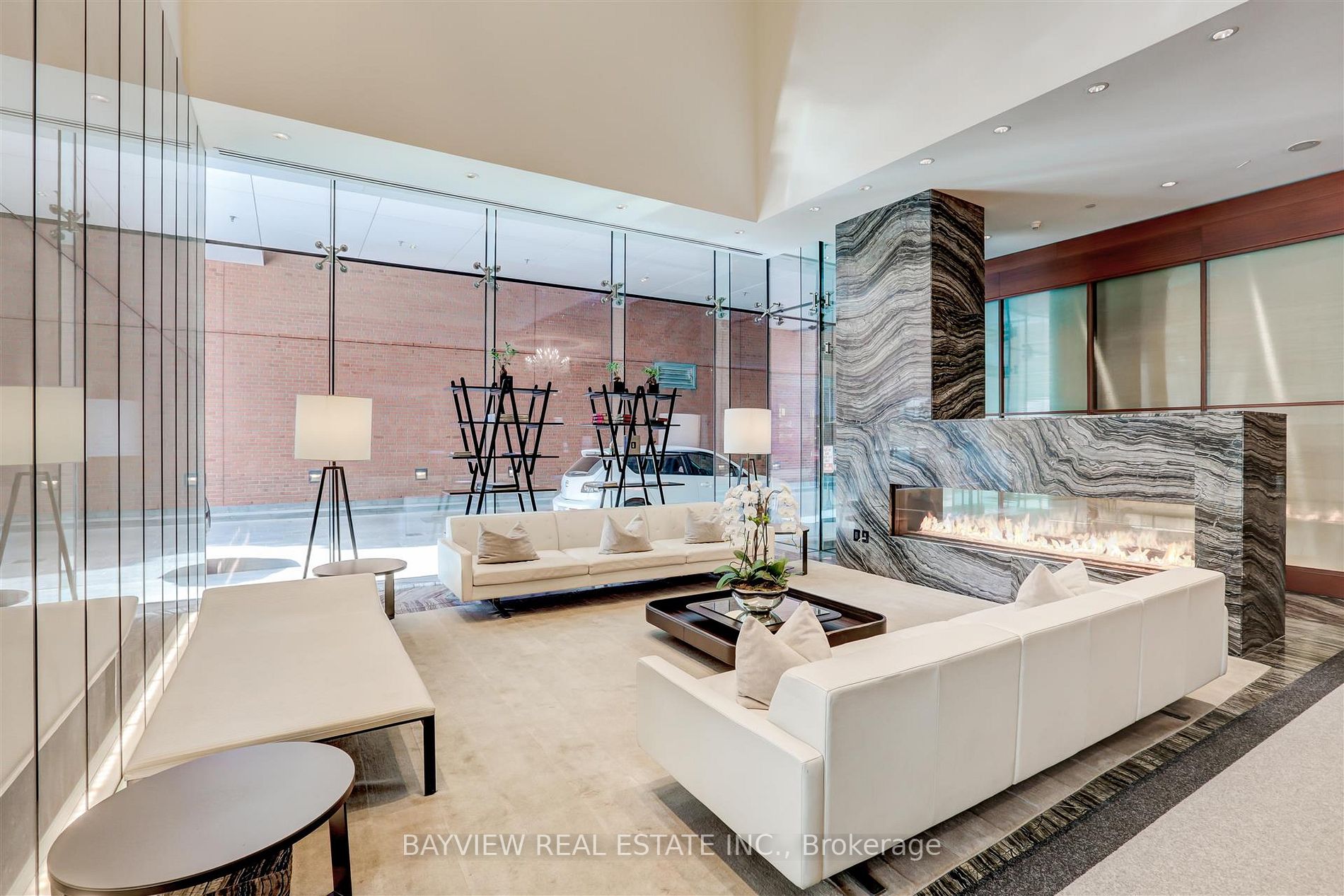 180 University Ave, #4604