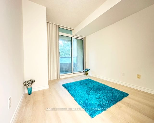 Listing C6687980 - Large Photo # 6