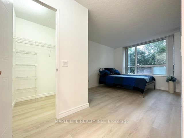 Listing C6687980 - Large Photo # 11