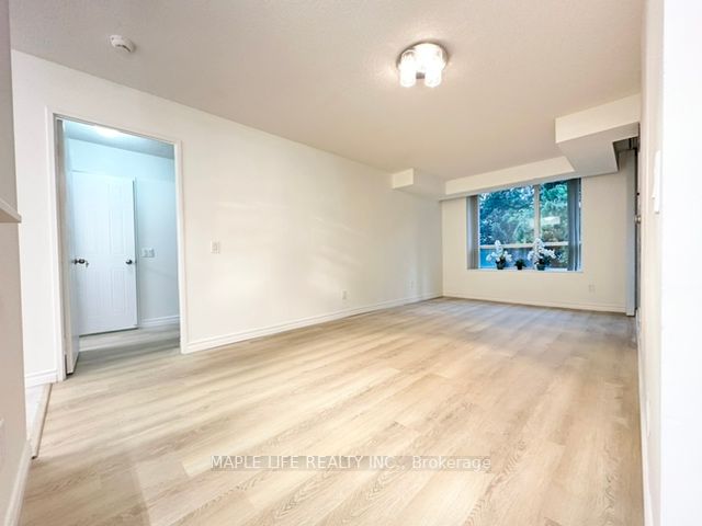 Listing C6687980 - Large Photo # 7