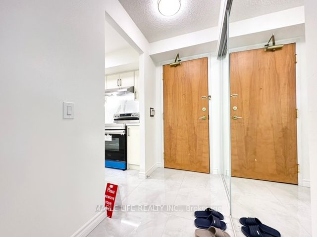 Listing C6687980 - Large Photo # 9