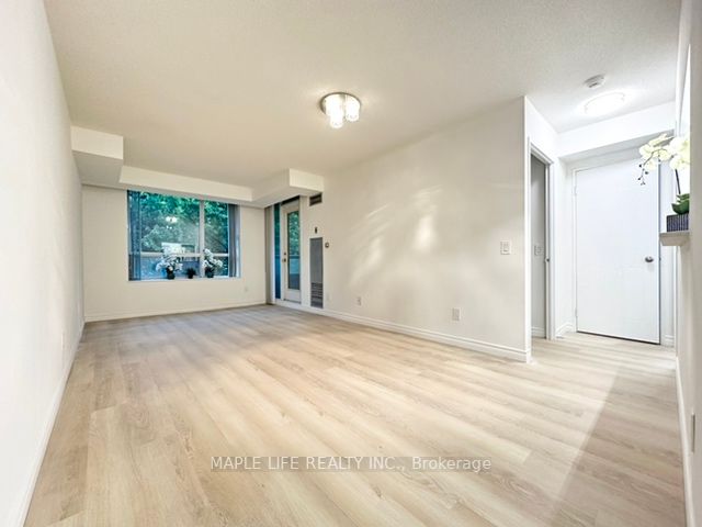 Listing C6687980 - Large Photo # 5