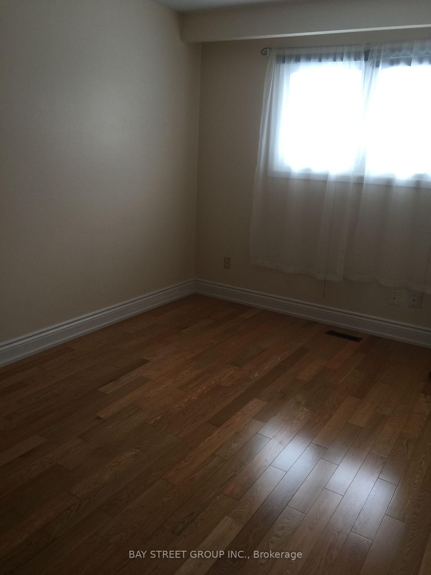 156 Edmonton Dr