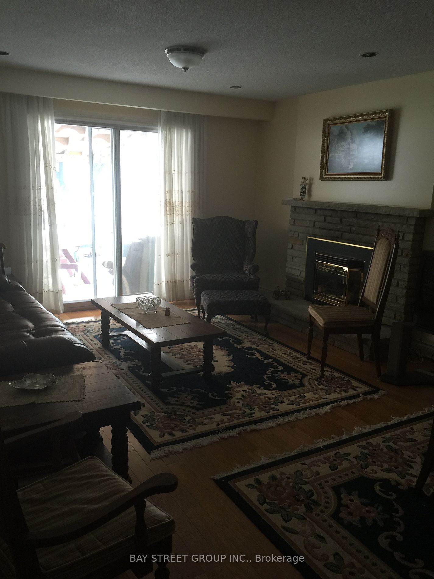 156 Edmonton Dr
