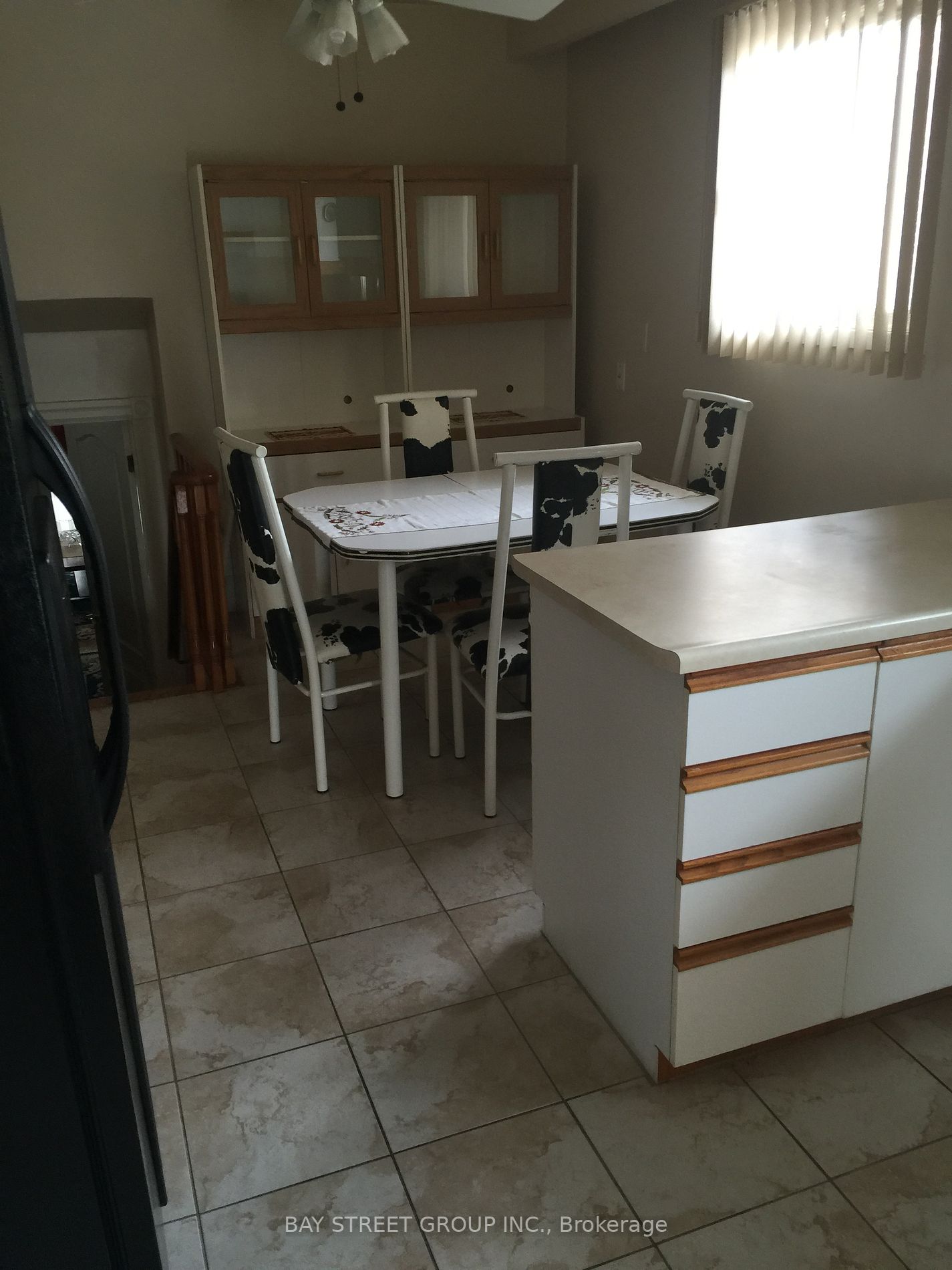 156 Edmonton Dr