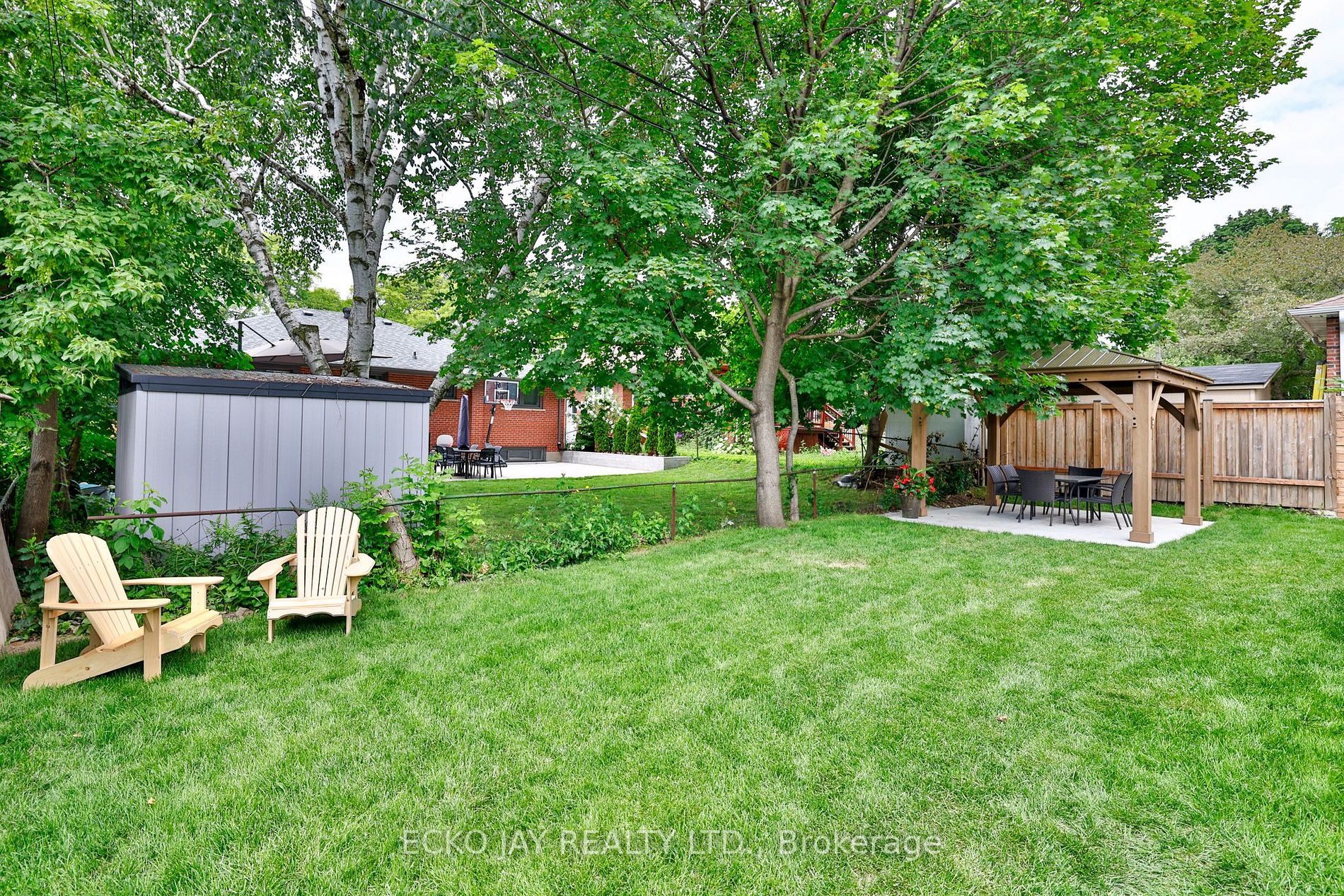 44 Lionel Heights Cres