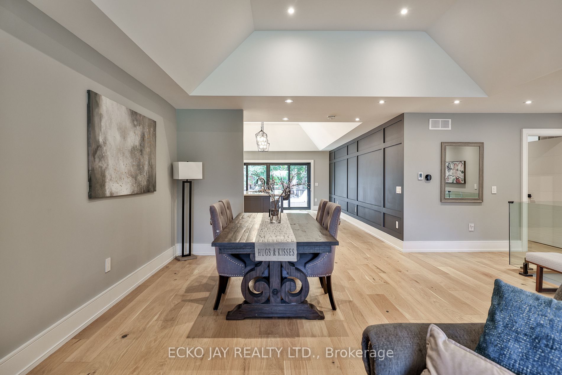 44 Lionel Heights Cres