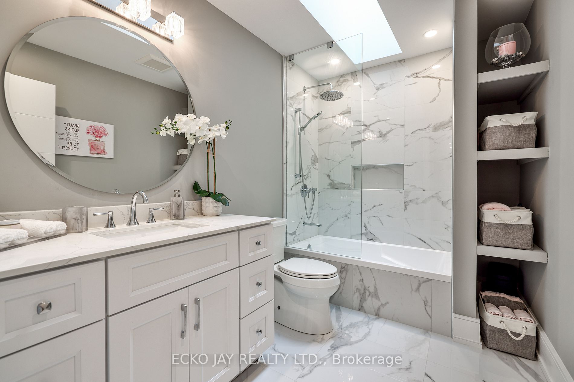 44 Lionel Heights Cres