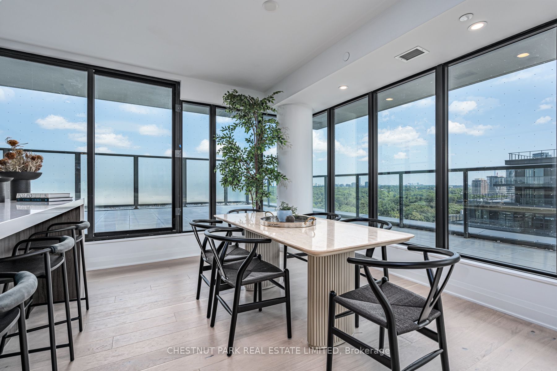 33 Frederick Todd Way, #1205