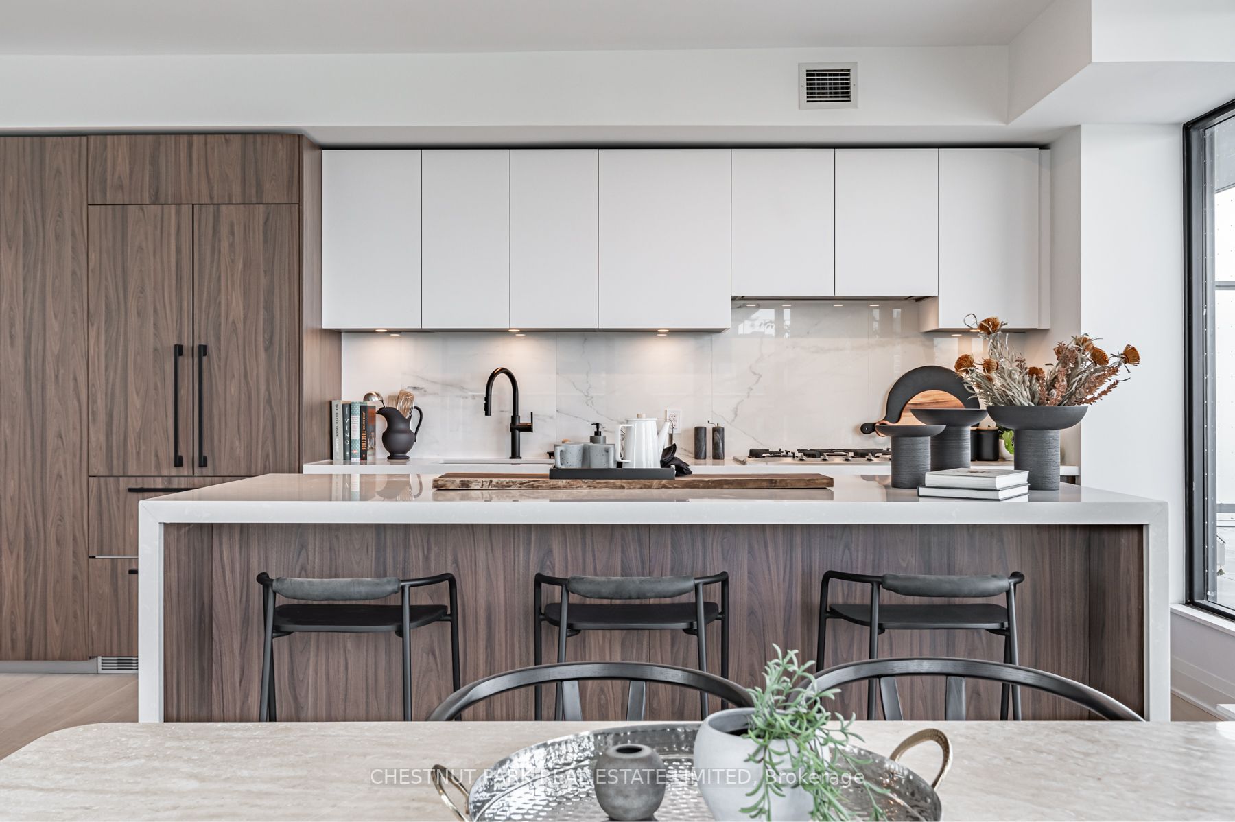 33 Frederick Todd Way, #1205