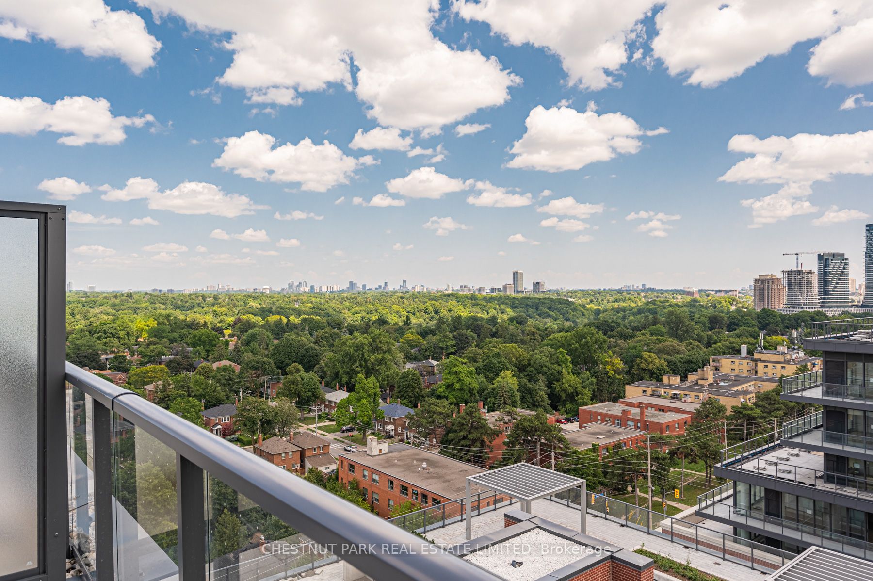 33 Frederick Todd Way, #1205