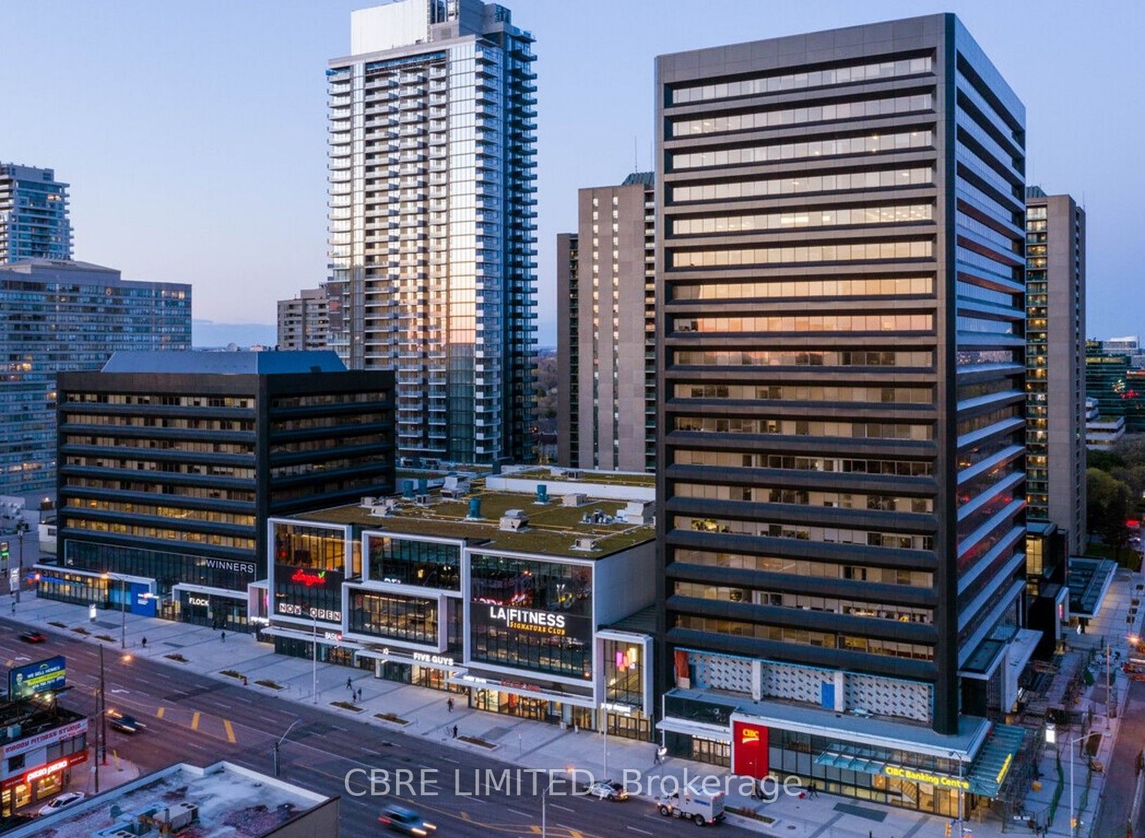 Listing C6688362 - Large Photo # 1