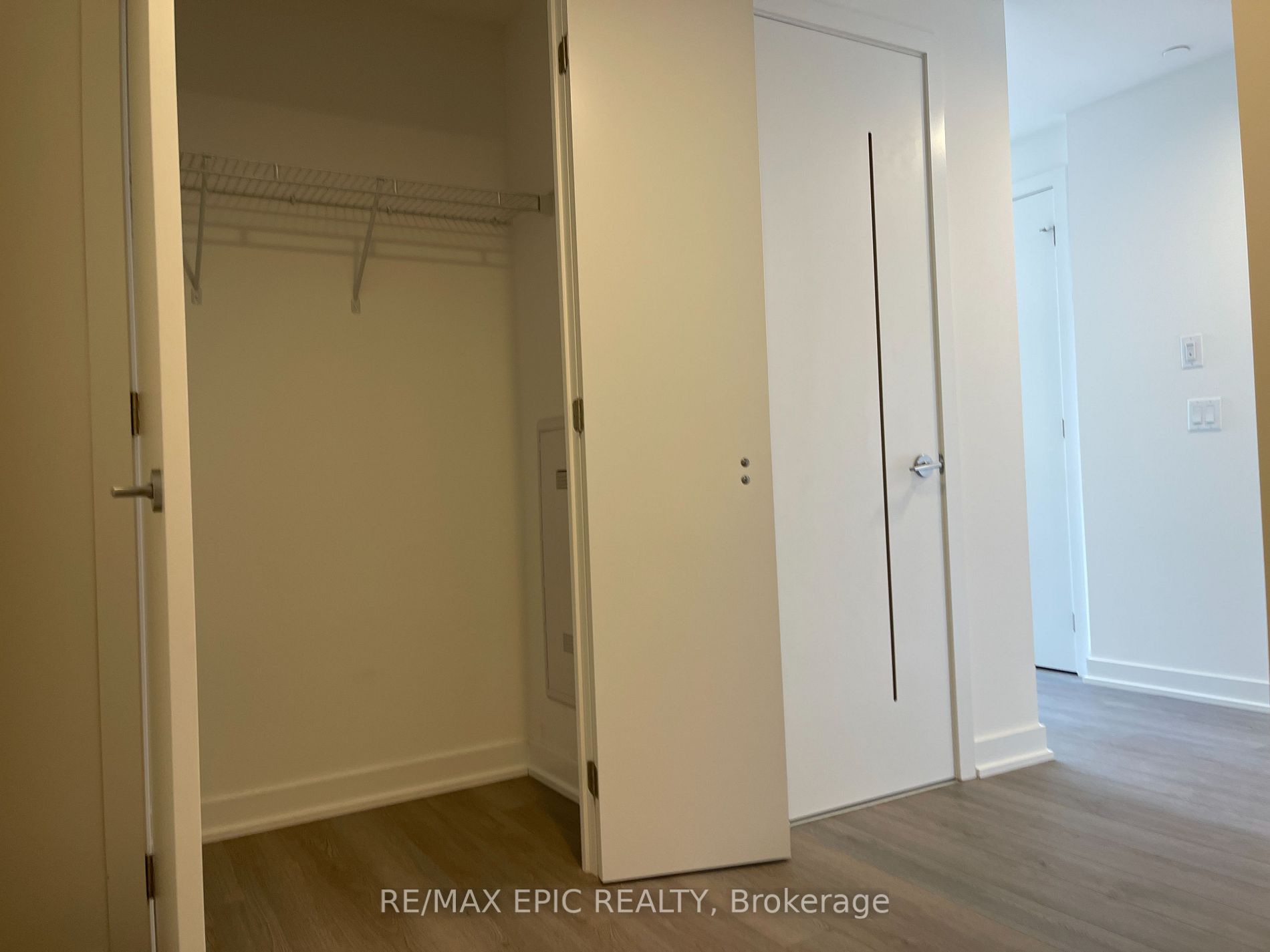 357 King Street W, #4003