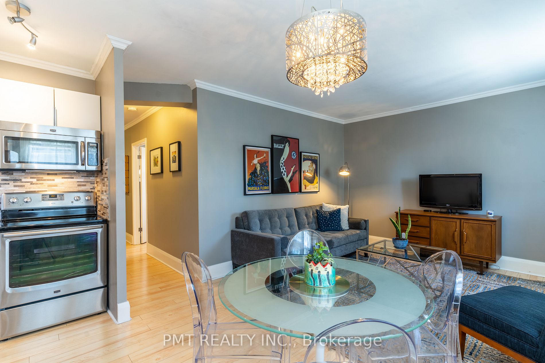 Listing C6688686 - Large Photo # 11