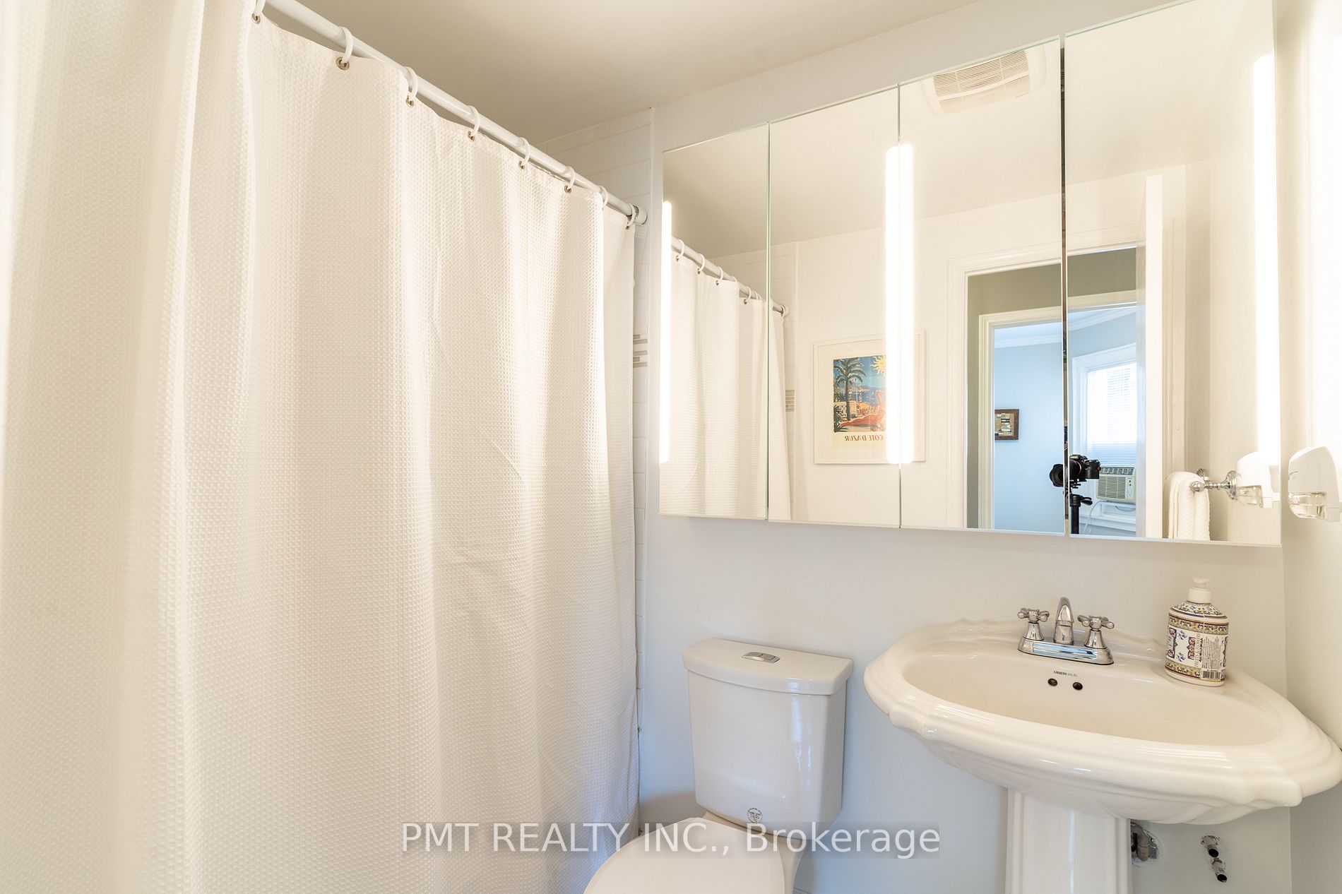 Listing C6688686 - Large Photo # 26