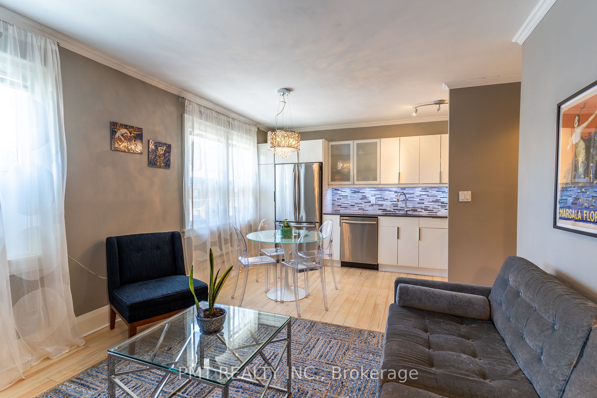 Listing C6688686 - Large Photo # 16