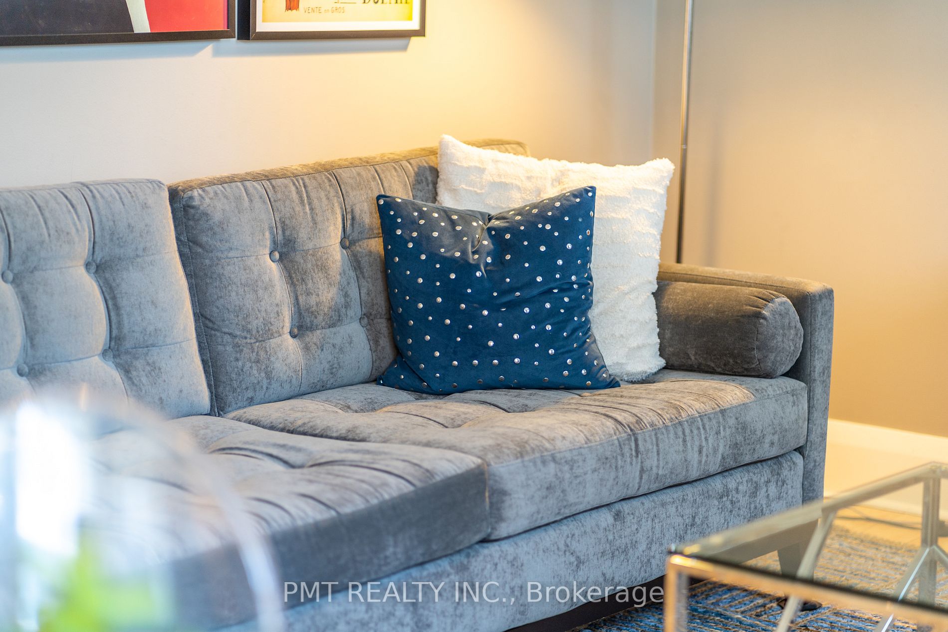Listing C6688686 - Large Photo # 7
