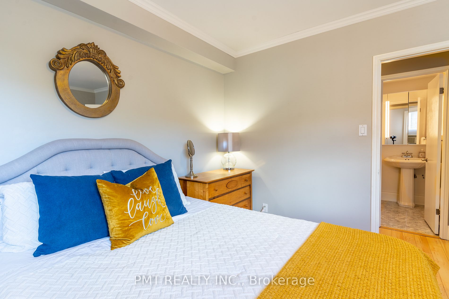 Listing C6688686 - Large Photo # 20