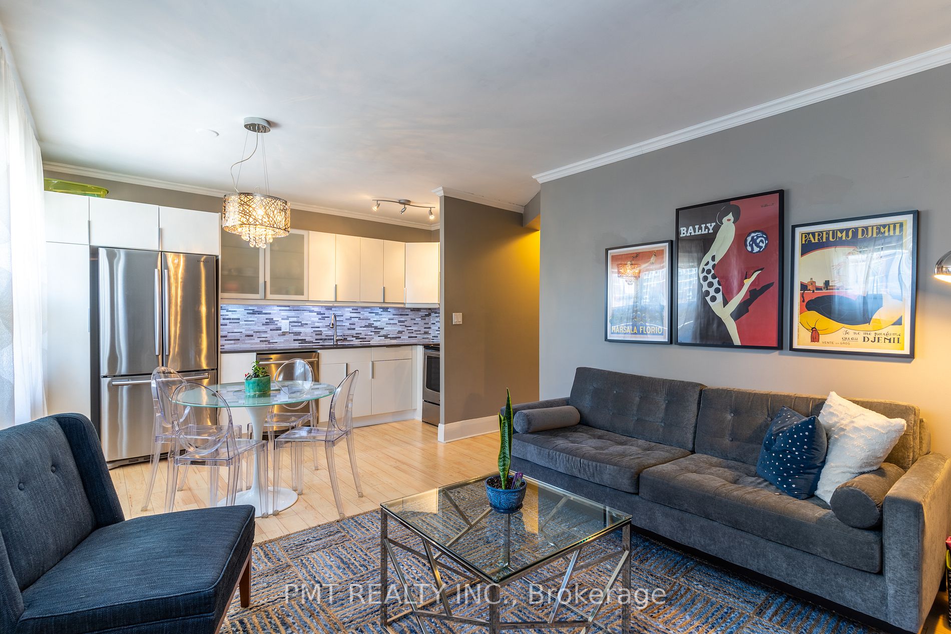 Listing C6688686 - Large Photo # 4