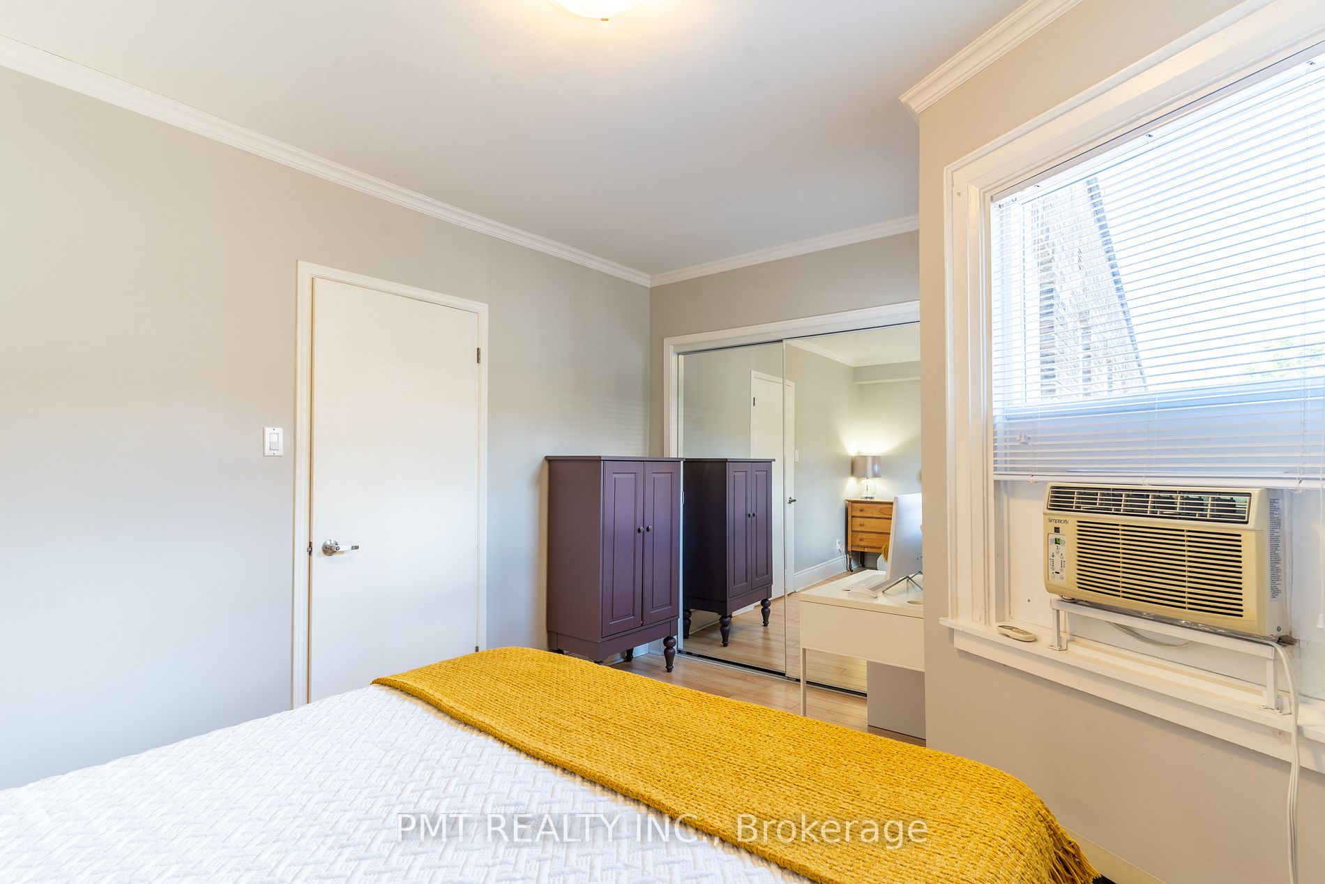 Listing C6688686 - Large Photo # 21