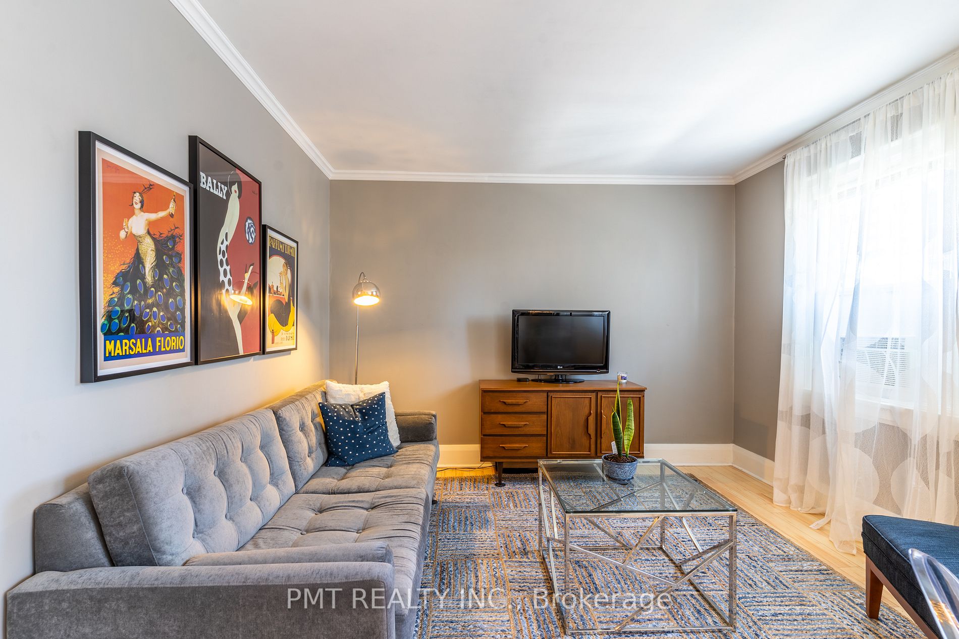 Listing C6688686 - Large Photo # 6