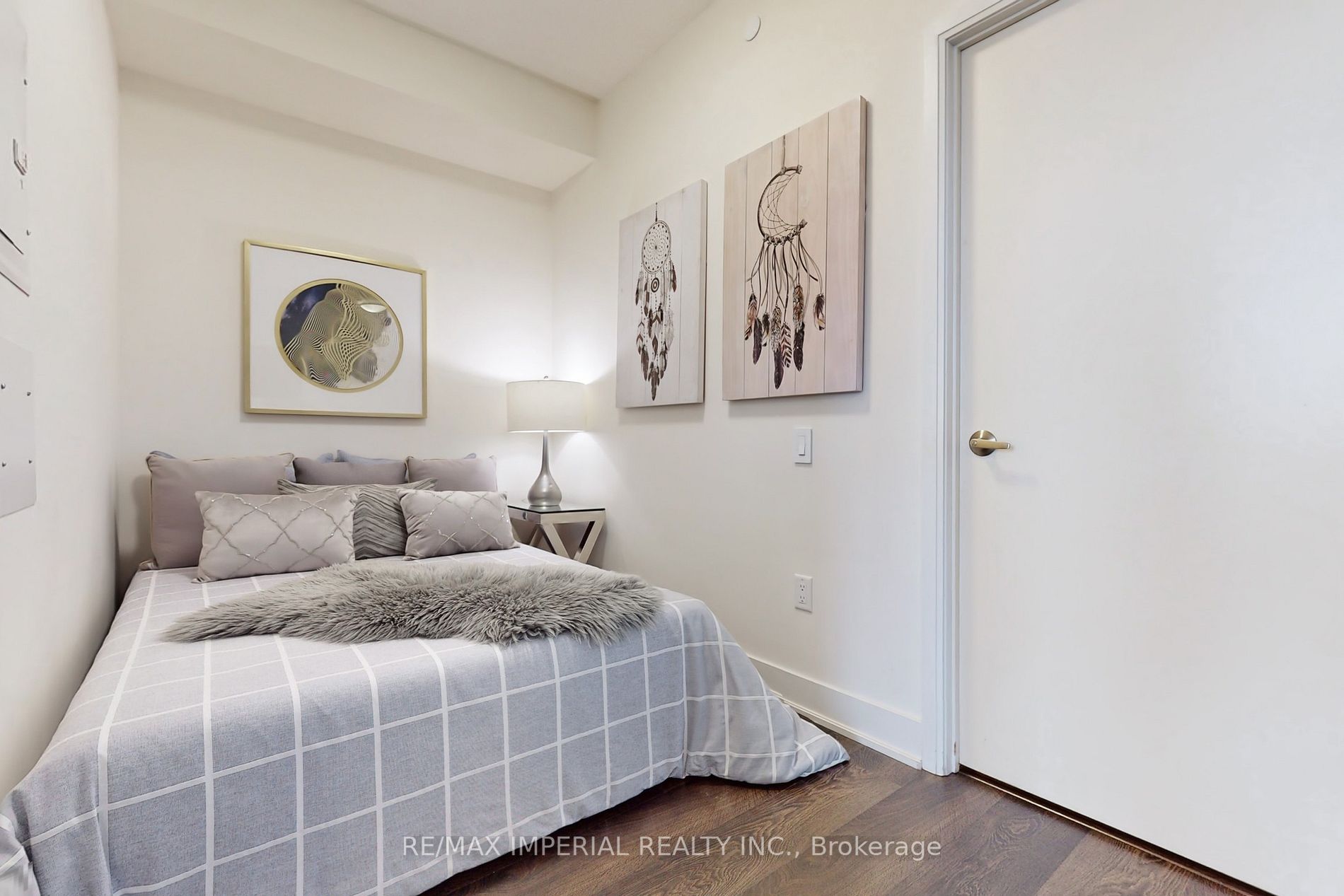 30 Roehampton Ave, #3204