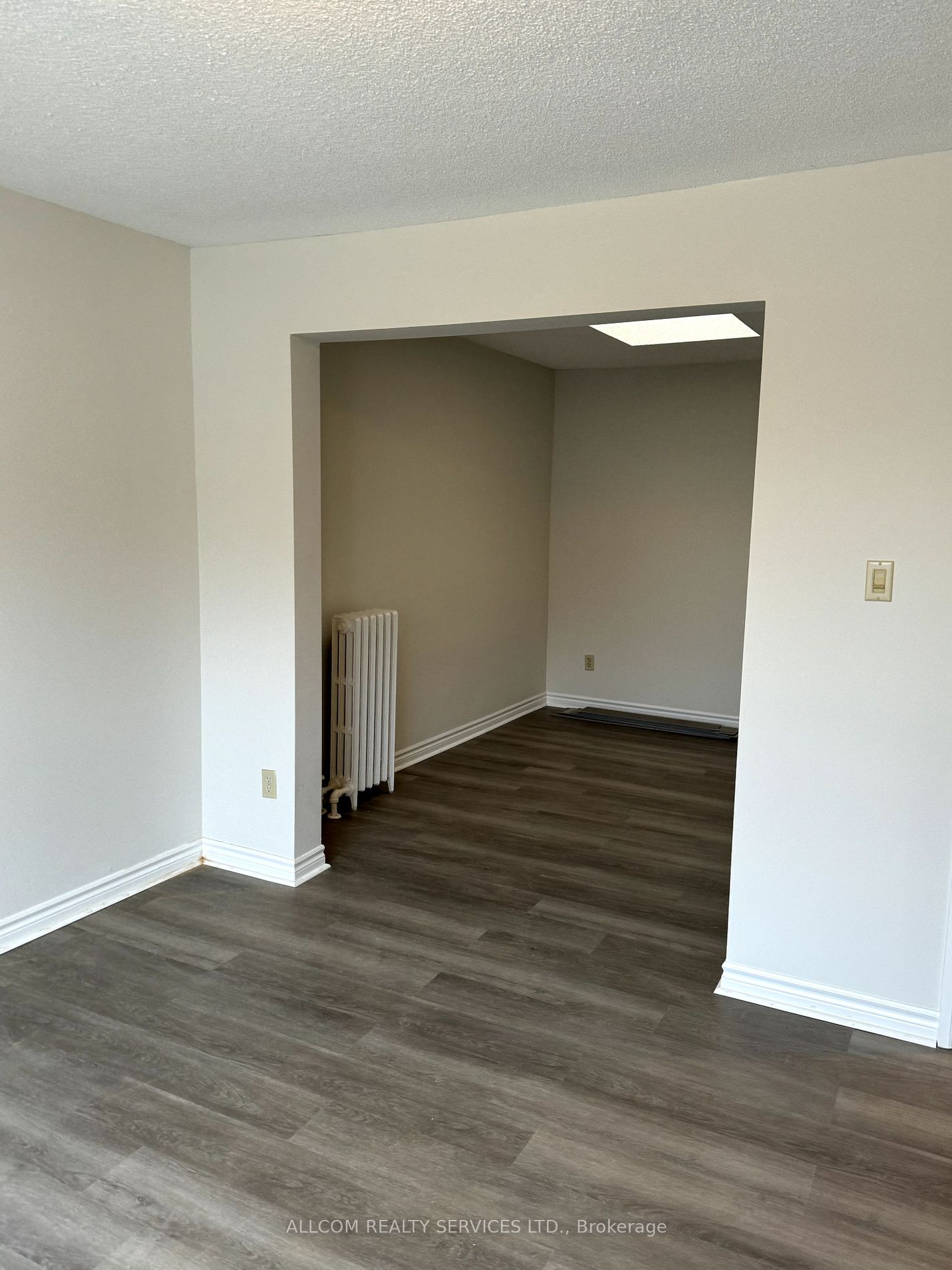 459 Eglinton Ave W, #2