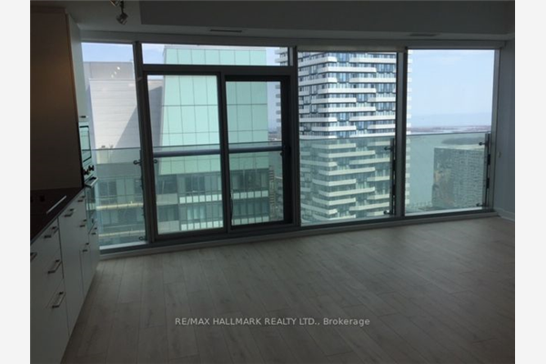14 York St, Toronto