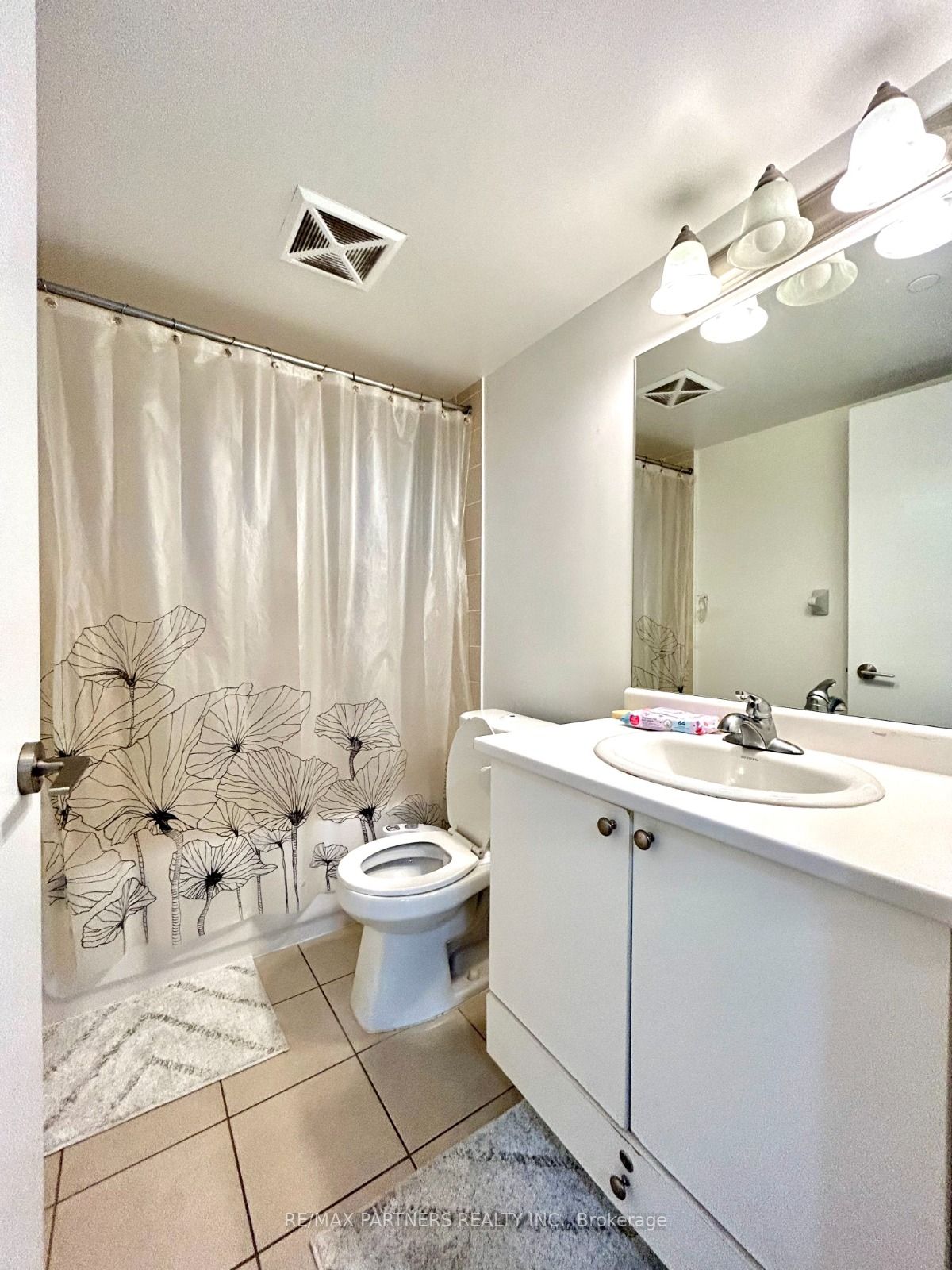 Listing C6689856 - Large Photo # 9