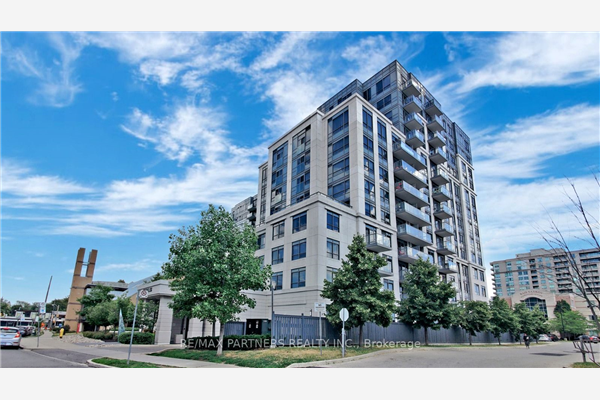 35 Saranac Blvd, Toronto