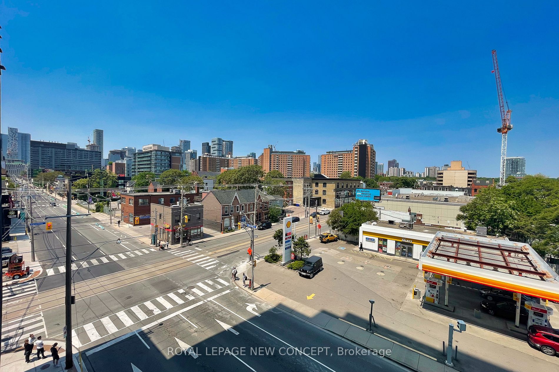 50 Power St, #423