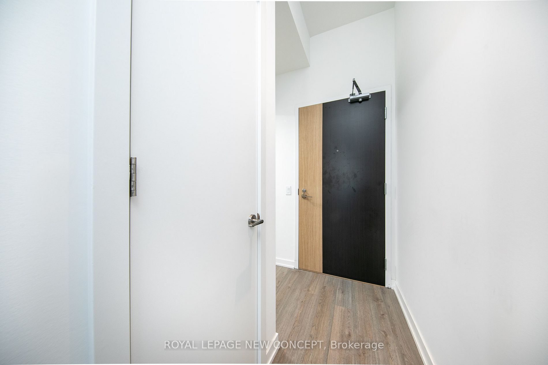 50 Power St, #423