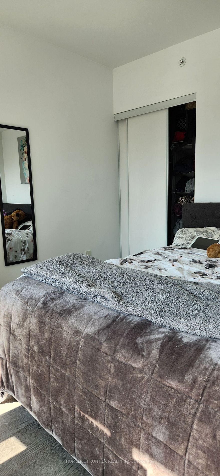 251 Jarvis St, #1429