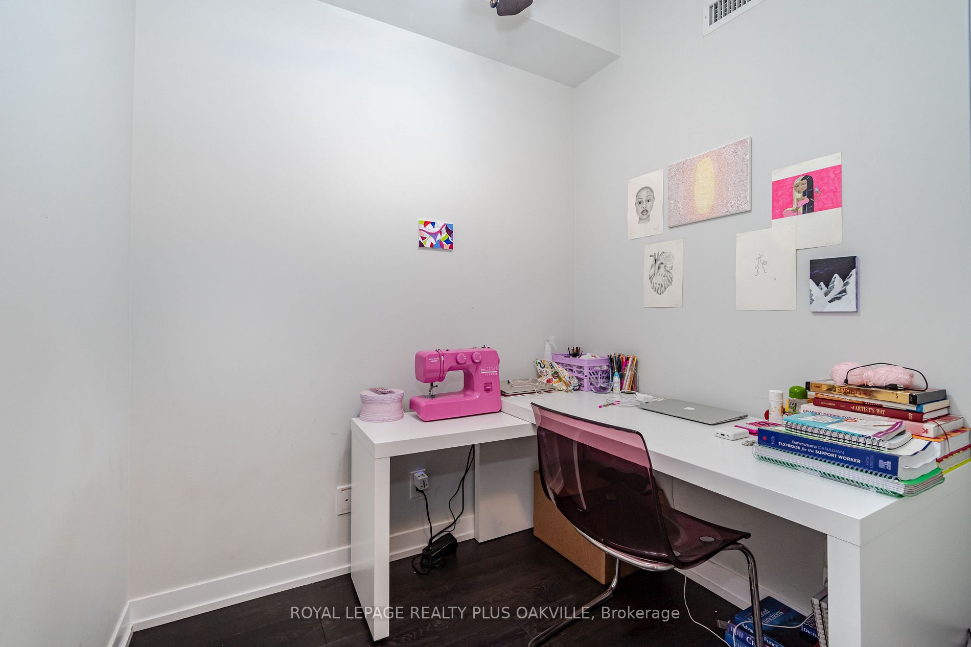 365 Church St, #2101