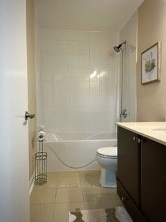 525 Wilson Ave, #1203