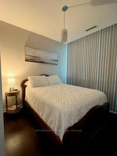 525 Wilson Ave, #1203