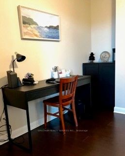 525 Wilson Ave, #1203