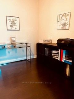 525 Wilson Ave, #1203