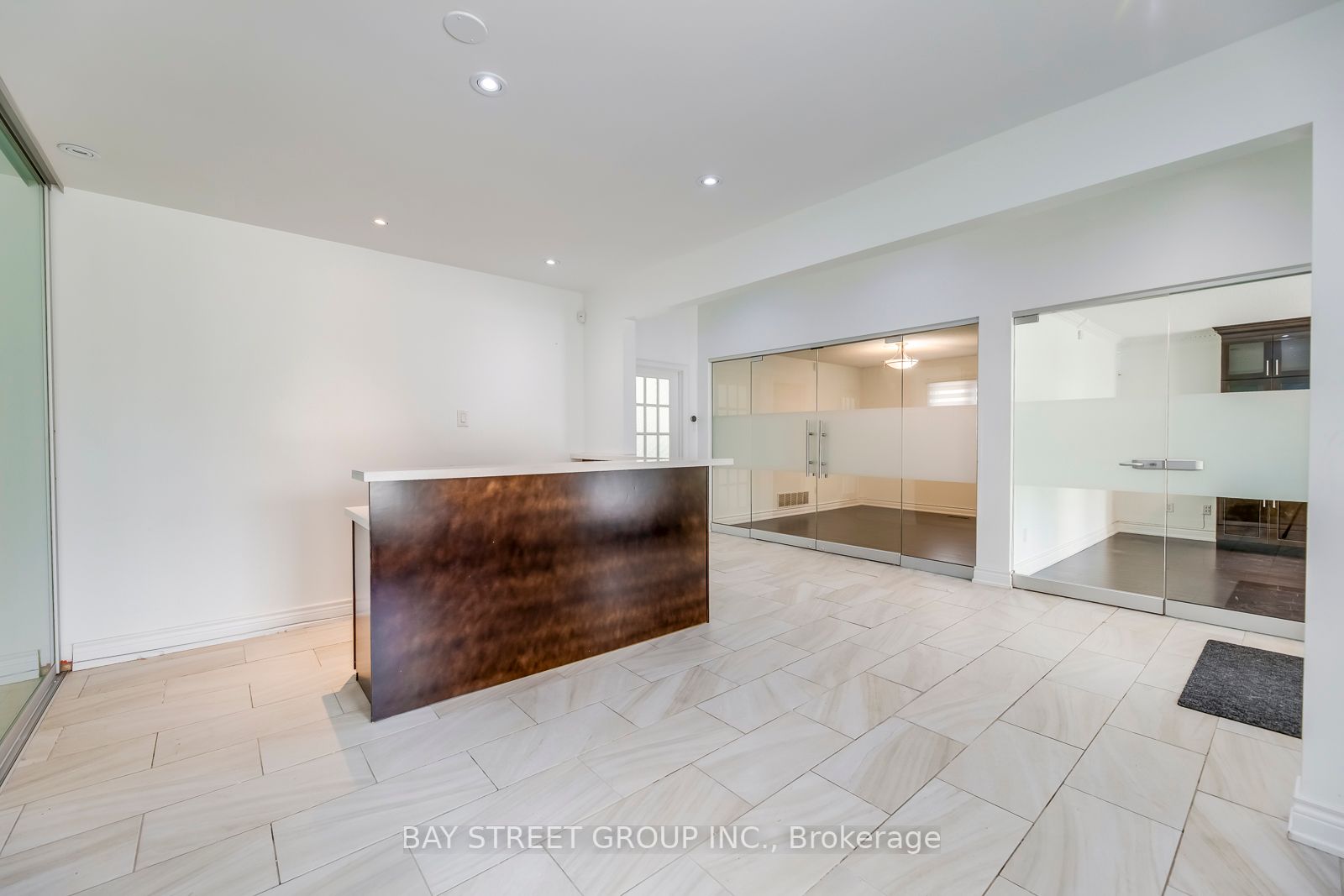 765 Sheppard Ave W